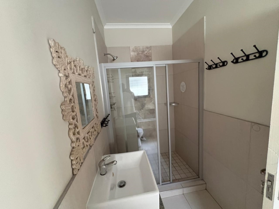 2 Bedroom Property for Sale in Parklands North Western Cape